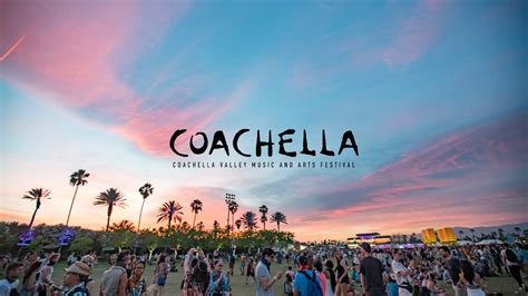 News : Coachella 2020 finalement annulé pour de bon et incertain pour 2021