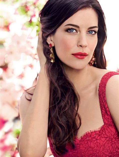 July 1, 1977) is an american actress, producer, singer and former model. Celebrity Liv Tyler - Lovers Changes, photos, video