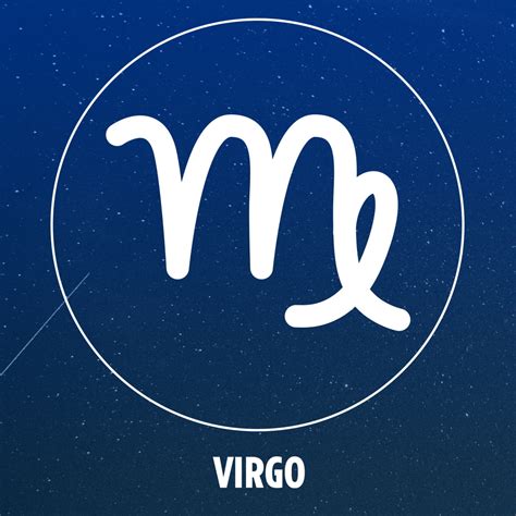 Facts About Virgo Zodiac Sign
