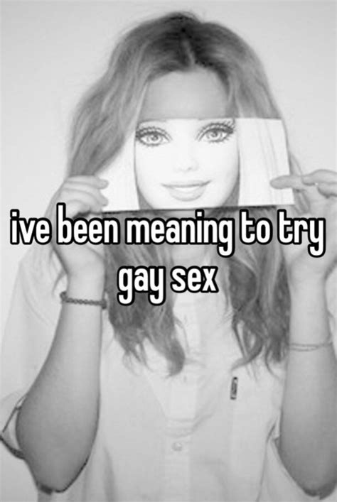 Gay Sex Lesbian Stupid Memes Funny Memes Grad Quotes Twitter Funny Come Undone Girl Boss