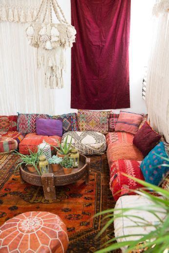 100 Moroccan Home Decor Ideas 109 Déco Marocaine Déco Maison