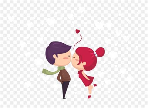 Kiss Clipart Cute Pictures On Cliparts Pub 2020 🔝