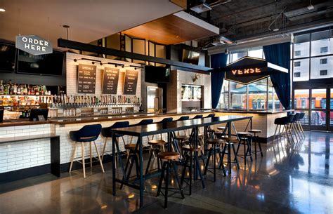 Best western hotels in chicago. Your Guide to the Best Craft Beer Spots in Downtown Los ...