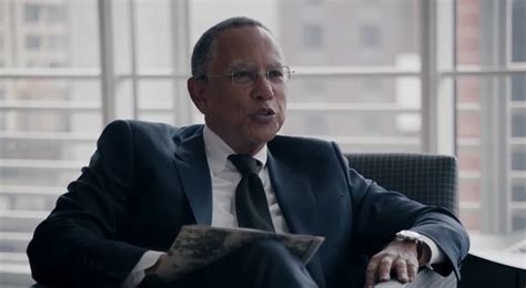 Nyt Editor Dean Baquet Most Local News Will Die In 5 Years
