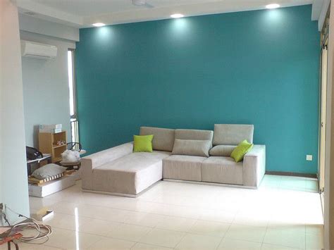 Check spelling or type a new query. turquoise feature wall | Feature wall living room, Feature ...