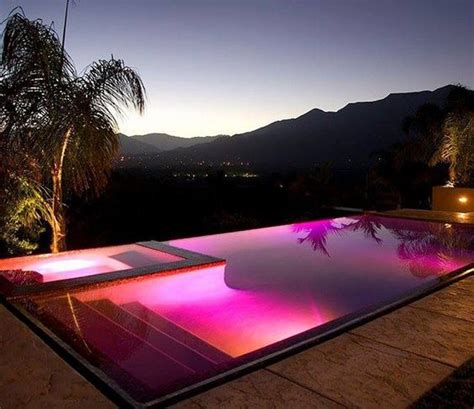 Pools Amazing Swimming Pools And Swimming Pools On Pinterest