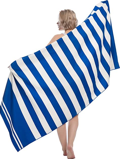style slice beach towel extra large microfibre towel beach towels lightweight microfibre beach