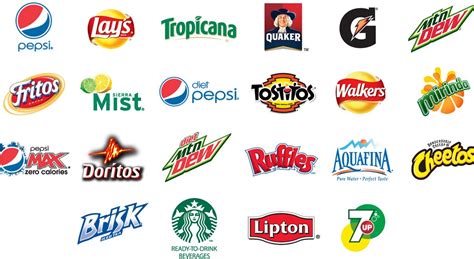 Only One Beverage Brand Passed International Food Quality Standards In