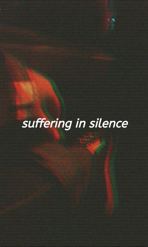 Depression Aesthetic Wallpapers Wallpaper Cave