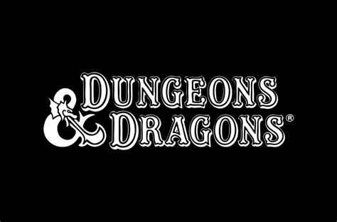 Dungeons And Dragons Live Action Series Heading To Paramount Plus The Nerdy