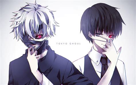 Assistir Tokyo Ghoul Ii √a Root A Play Animeq