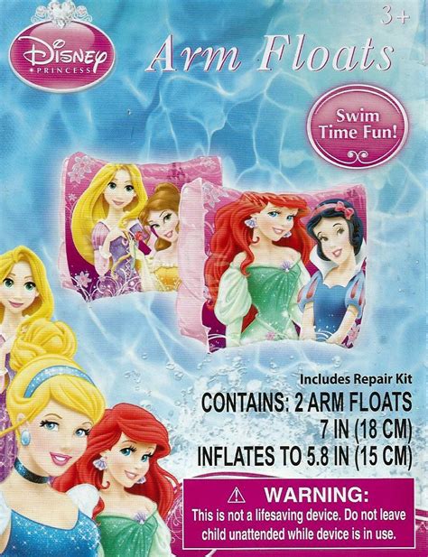 Buy Disney Princess Jasmine Rapunzel Belle Snow White Tiana Ariel