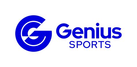 Genius Sports Completes 15 Billion Merger With Dmy Technology Group