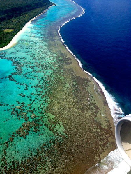 Fiji Beach Photos 5 Fun Facts About Fiji Fijiairways Fiji Airways