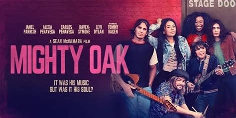 Download and listen online your favorite mp3 songs and music by mighty oaks. Movie Review of the new film Mighty Oak - Celebrity Page