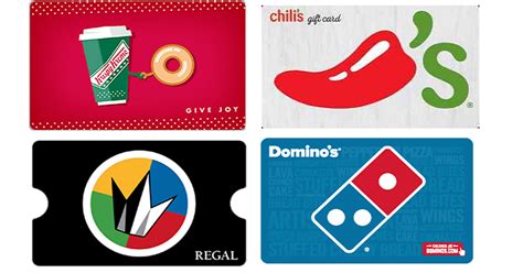 Free shipping, gift cards, and more. Famous Footwear Archives - Freebies2Deals