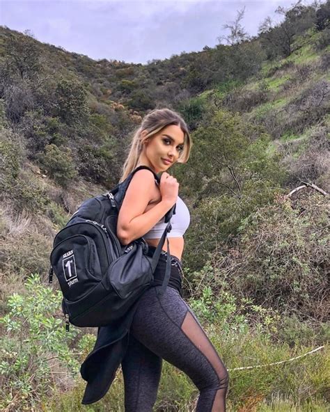 Emily Sears Picture