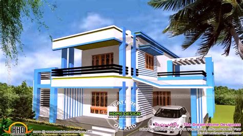 Sq Ft House Plans With Swimming Pool Maker Daddygif See