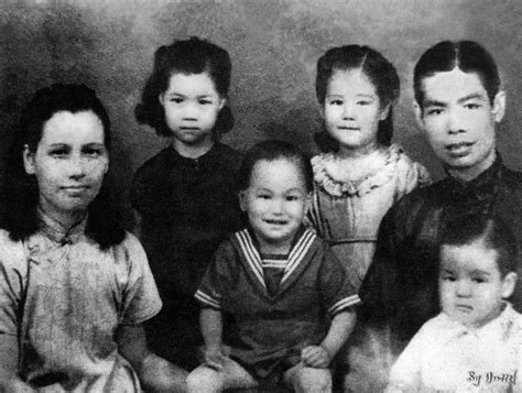 We did not find results for: Bruce Lee and family | Bruce Lee, The Legend | Pinterest