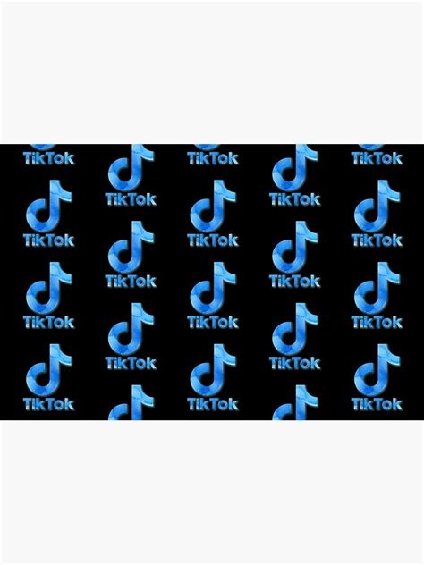 Why Won't My Tiktok Let Me Share To Snapchat
