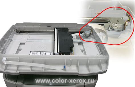 Free drivers for hp laserjet 1320 for windows 7. Скачать: Драйвера для hp laserjet 1320 pcl