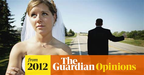 The Moral Case For Sex Before Marriage Jill Filipovic The Guardian