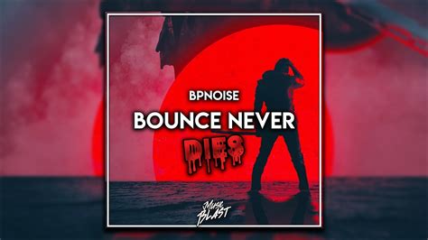 Melbourne Bounce Bpnoise Bounce Never Dies Release Youtube