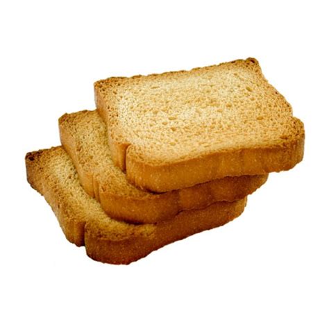 The Meaning And Symbolism Of The Word Toast