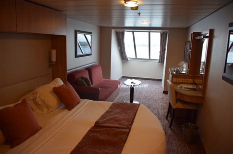 Check spelling or type a new query. Celebrity Silhouette Oceanview Stateroom