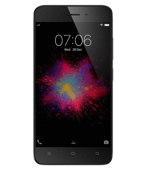 Technical specifications & prices of vivo y20g. Vivo 1606 16GB Mobile Phones Online at Low Prices ...