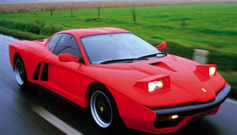 Best Ferrari Testarossa Models Of All Time Gemischte Dinge