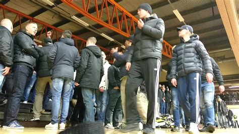 Ifk göteborg malmö ff vs. Aik Djurgården / AIK-DJURGÅRDEN | My Guide Stockholm : Xem ...
