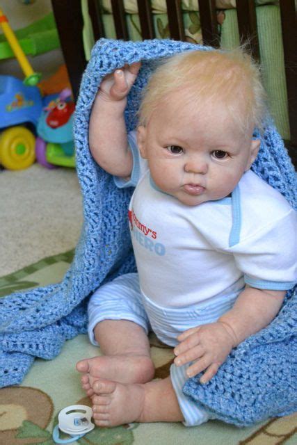 Buy cheap reborn doll online at lightinthebox.com today! e boy reborn and toddler dolls - Google-søk | Bonecas ...