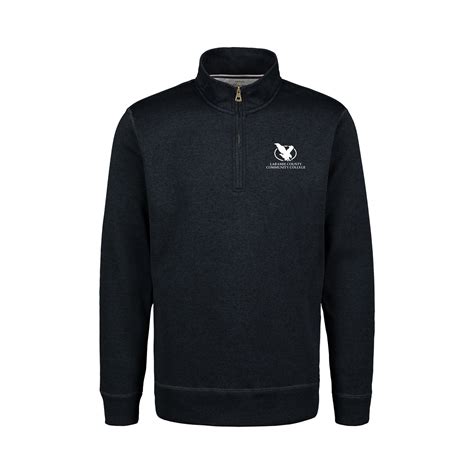 LCCC Bookstore: Clearance