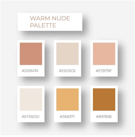 Piping Color Codes Chart The Best Porn Website