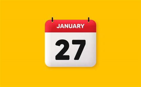 January The 27th Stock Photos Pictures And Royalty Free Images Istock