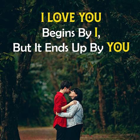 English Lines For Lovers Magical Return