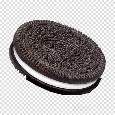 Oreo Clipart Oreo Cookie Snack Transparent Clip Art Images And Photos