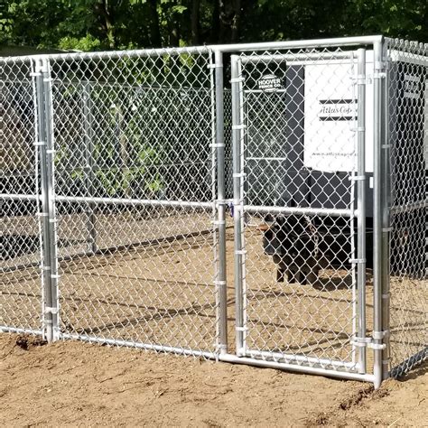 We did not find results for: Hoover Fence Commercial Chain Link Fence Partition Panels ...