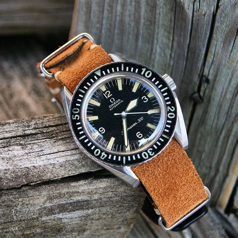 Learn in this camel camel camel review how you make more money by buying amazon products at their cheapest and sell them at higher prices. 20mm Vintage Military Type Strap Camel Suede | B & R Bands