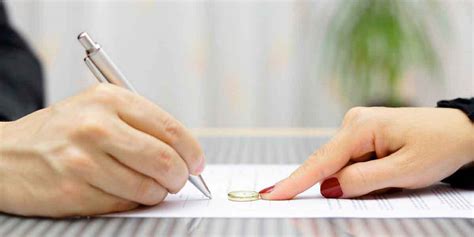 Then find an affordable local attorney to help you with your legal situation! Estate Planning Attorney near me 10018 - Morgan Legal Group PC