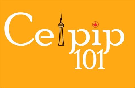 How To Pass The Celpip Test Celpip101