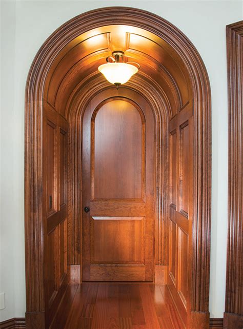 Specialty Door Selections Upstate Door
