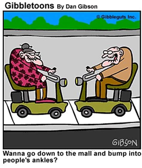 Clean Funny Jokes For Seniors : Jokes for Seniors - Cartoon Maxine Quotes | Maxine, Funny ...