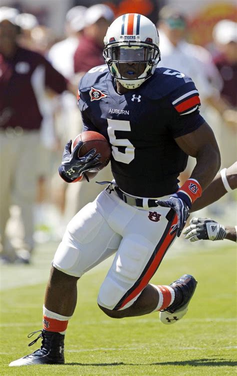 Weekly leaders, boxscores, & previews. Rebuilding Auburn football team still a mystery after five ...