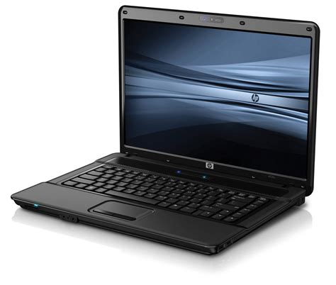 Brand New Hp Compaq 6735s Notebook Pc Going For N90000 Technology