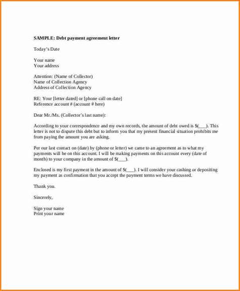 final payment letter template simple salary slip