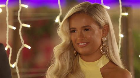 Love Island 2019 The Live Final Spoilers Declarations Of Love Spin1038