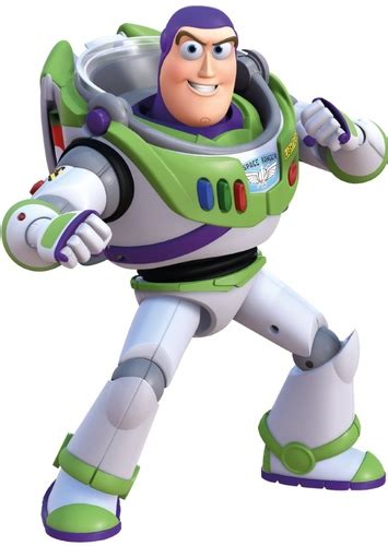 Buzz Lightyear Fan Casting For Toy Story The Animated Series Mycast