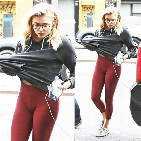 Chloe G Moretz Chloe Grace Mortez Causual Outfits Girl Outfits Fashion Girl Images Stylish
